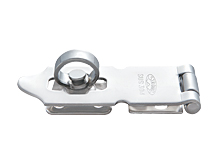 ストロング掛金