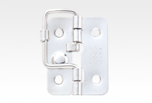 SA型 ステンレス製・50mm