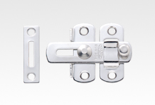 ステンレス製・70mm