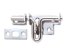 ストロングラッチ