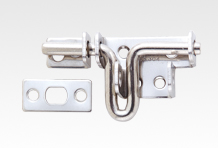 ステンレス製・45mm