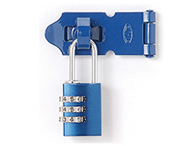 ストロングカラー掛け金