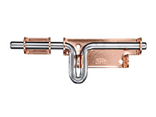 ストロングラッチ特大サイズ